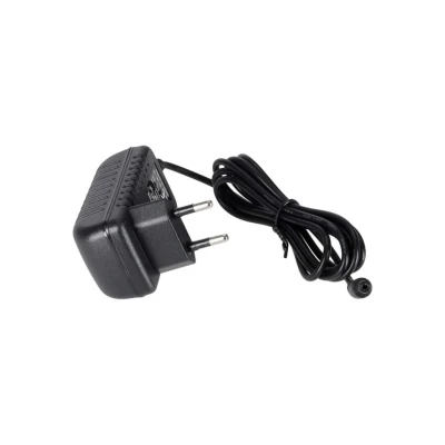 KIK KX2667 Lampa na nehty Sun X26 UV/LED 81 LED, 380 W, bílá