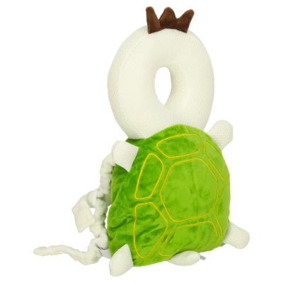KIK KX3125 Poduška pro učení chození, želva