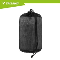 Trizand 27783 Rýchloschnúci uterák 120 x 60 cm, sivý