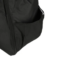 KIK KX3160 Prepravný batoh na SUP - ochranné puzdro 38 x 84 x 24 cm, čierny