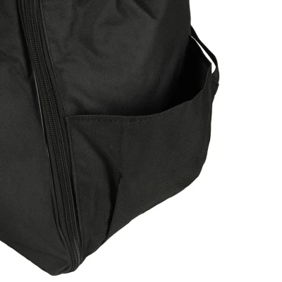 KIK KX3160 Prepravný batoh na SUP - ochranné puzdro 38 x 84 x 24 cm, čierny
