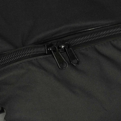 KIK KX3160 Prepravný batoh na SUP - ochranné puzdro 38 x 84 x 24 cm, čierny