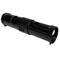 RealG RC-K-2457 Rúrková pasca na krtkov a hrabošov