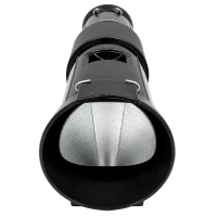 RealG RC-K-2457 Rúrková pasca na krtkov a hrabošov