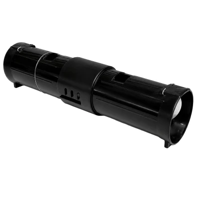 RealG RC-K-2457 Rúrková pasca na krtkov a hrabošov