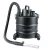Humberg HM-405 Vysávač na popol 1000 W, 18 l, HEPA filter