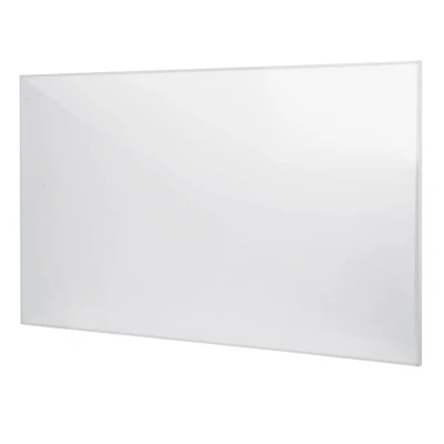 Berdsen BD-988 Infračervený topný panel 960 W