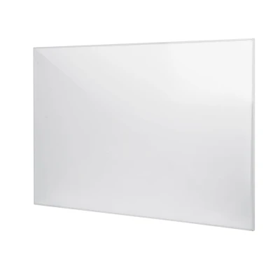 Berdsen BD-986 Infračervený topný panel 800 W