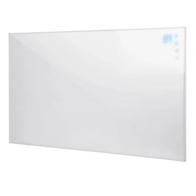 Berdsen BD-989 Infračervený topný panel 960 W, Wi-Fi, dálkové ovládání
