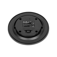 Rebel ZAR0585 Solárne záhradné LED lampy na zapichnutie - sada 4 ks