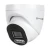 Kruger&Matz KM2209 Venkovní Wi-Fi kamera Connect C50 Tuya 5 Mpx, IP66, bílá