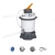 Bestway 58515 Písková filtrace STANDARD PLUS 3028 l/hod, bazar