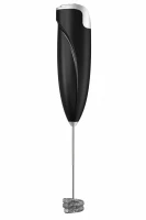 Verk 07391 Elektrický napěňovač mléka, 2 x AA baterie, 22 cm