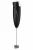 Verk 07391 Elektrický napenívač mlieka, 2 x AA batérie, 22 cm