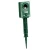 RealG RC-K-2454 Ultrazvukový odpuzovač zvířat, pohybový senzor, 16-60 kHz, 8 m