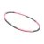 Rebel RBA-3064-PK Masážní obruč Hula Hoop, nastavitelná 70 - 95 cm, růžová