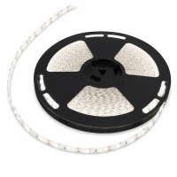 Rebel LED0173-2 LED pásek 25 m, 60x SMD 5050/m, 12 V, 4000 K, IP65, neutrální bílá