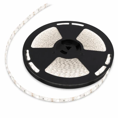 Rebel LED0173-2 LED pásek 25 m, 60x SMD 5050/m, 12 V, 4000 K, IP65, neutrální bílá