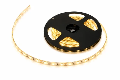 Rebel LED0141-3 LED pásek 5 m, 300x SMD 5050, 12 V, 3000 K, IP20, teplá bílá