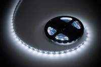 Rebel LED0140-3 LED pásek 5 m, 300x SMD 5050, 12 V, IP20, studená bílá