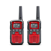 Midland XT10PRO Ručné PMR vysielačky