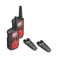 Midland XT10PRO Ručné PMR vysielačky