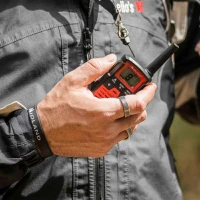 Midland XT10PRO Ručné PMR vysielačky