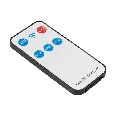 Rebel URZ1009 Solárne osvetlenie v podobe atrapy kamery