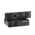 Zgemma URZ0364 Kombinovaný tuner Wi‑Fi DVB‑S2X + DVB‑C H.265/HEVC YouTube