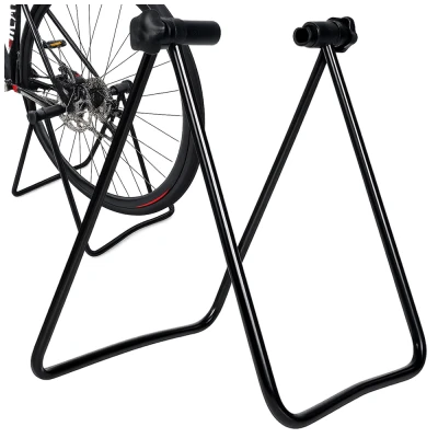 Verk 14630 Stojan na bicykel - servisný držiak