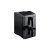 Berdsen BD-663 Horkovzdušná fritéza Dual Zone, 11,6 l, 3000 W, černá