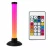 Verk 12478 Stolní lampa RGB LED Light Bar 32,5 cm, dálkový ovladač, USB-C