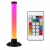 Verk 12479 Stolná lampa RGB LED Light Bar 42,5 cm, diaľkové ovládanie, USB-C