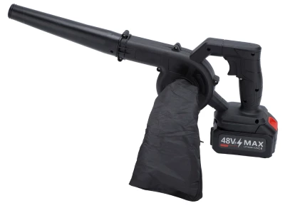 Verk 28022 Malý foukač listí OPX28022
