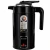 Verk 07542_CZ Rychlovarná konvice 3,5 l 1500 W, černá