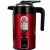 Verk 07542_CZE Rychlovarná konvice 3,5 l, 1500 W, červená