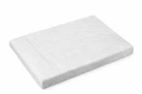 Kaminer 28354 Keramická vložka do biokrbu 20 x 30 x 3 cm, do 1300 °C
