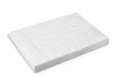 Kaminer 28354 Keramická vložka do biokrbu 20 x 30 x 3 cm, do 1300 °C