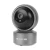 Kruger&Matz KM2216 Vnútorná otočná kamera Connect C25, Wi-Fi IP, Tuya, 5 Mpx