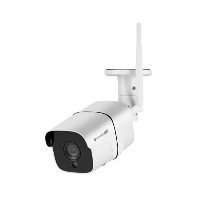 Kruger&Matz KM2208 Venkovní Wi‑Fi kamera Connect C40 Tuya