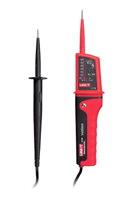 Uni-T MIE0293 Tester napětí UT15B
