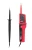 Uni-T MIE0293 Tester napětí 12 - 690 V AC/DC s LED indikací, IP65, UT15B