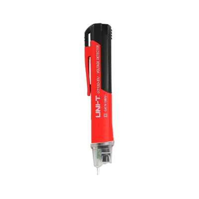 UNI-T MIE0404 UT12D-EU Tester napětí
