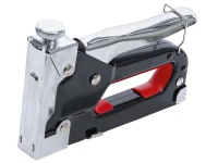 Verk 27565 Sešívačka na čalounění 4 - 14 mm, kovová, 3 v 1
