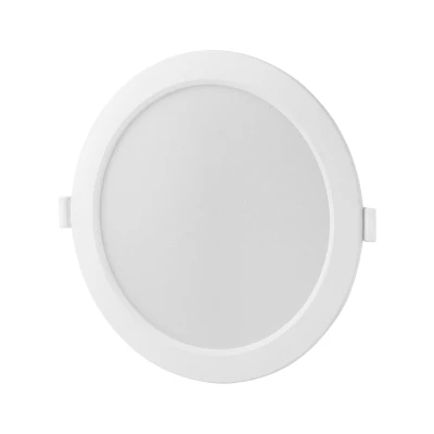 Rebel ZAR0556 Stropní LED svítidlo 18W 4000K, 230V