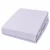 Posteloholici 1274819 Jersey plachta Eira s gumou 80 x 160 cm, fialová
