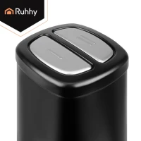 Ruhhy 27823 Elektrický sekáček potravin 500 W, 2 l, 4 nerezové nože