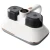 RealG RC-K-2609 Bezdrátový ruční vysavač na matrace 10 000 Pa, 68 W