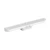 Rebel ZAR0549-1 LED akumulátorová otočná lampa se senzorem pohybu 1 W, 2000 mAh