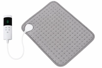 KIK KX2454 Elektrický vyhrievací vankúš 30×40 cm, 45 W, 9 úrovní